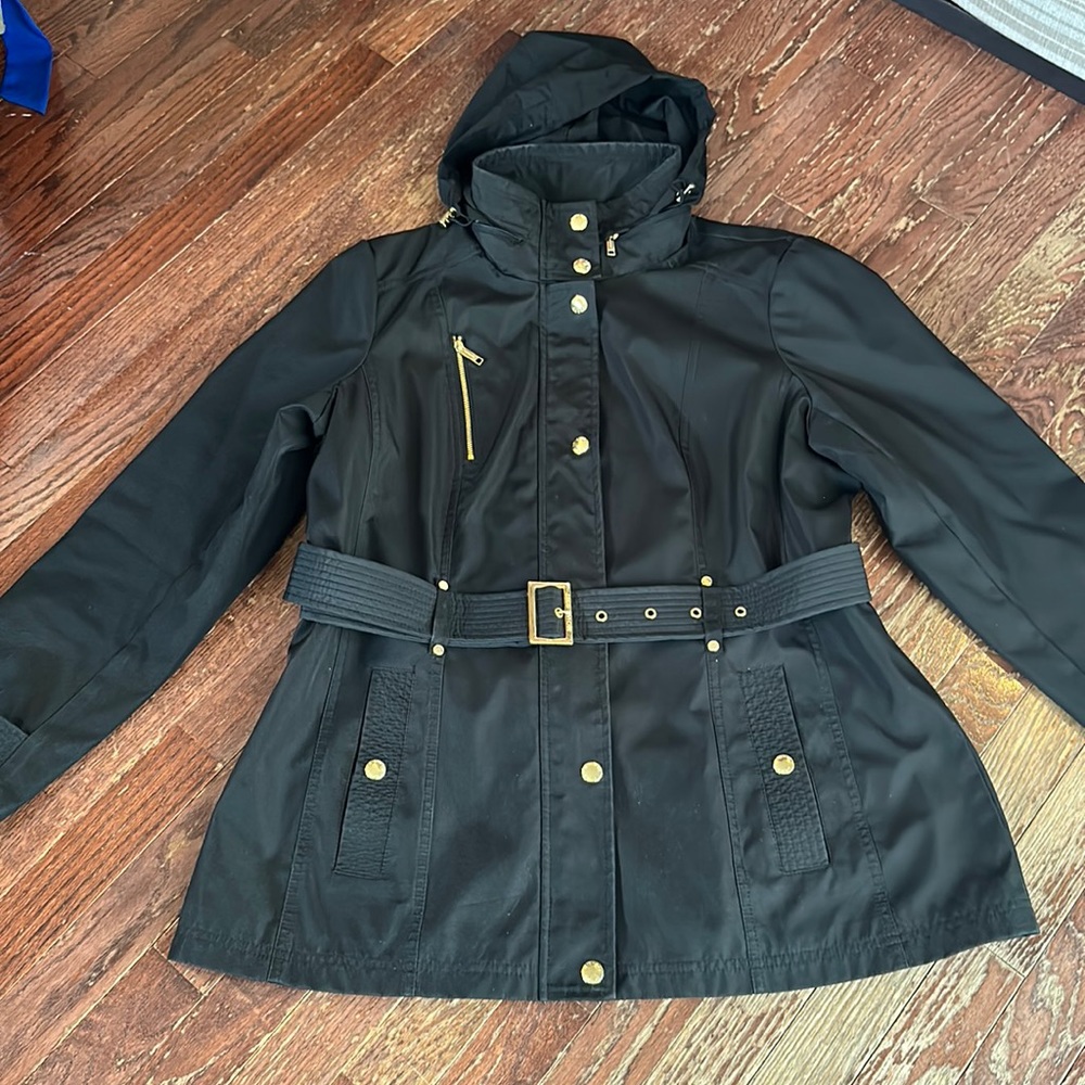 Michael Kors Jacket